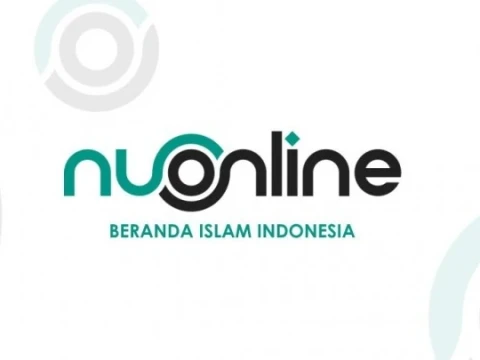 NU Online Masuk Finalis Kasad Award 2023
