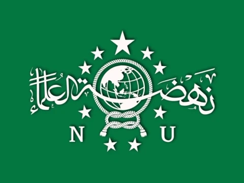 Dua Pihak di PBNU: Kelompok Sultan dan Kelompok Kramat