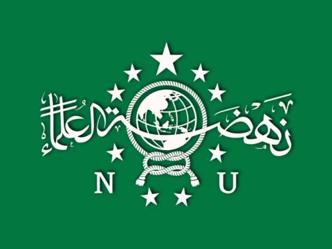PBNU Tetapkan Panitia Munas-Konbes dan Muktamar Ke-35 NU