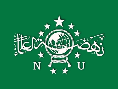 PBNU Terbitkan Pedoman Pelaksanaan Hari Santri 2026