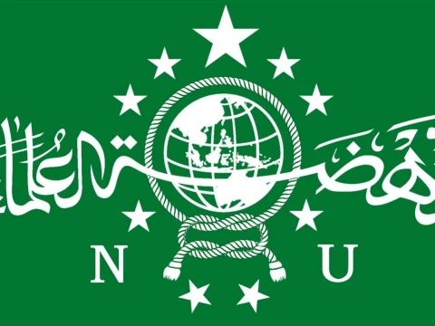 PBNU Klasifikasikan PWNU dan PCNU Jadi 3 Kelompok, Ini Daftarnya