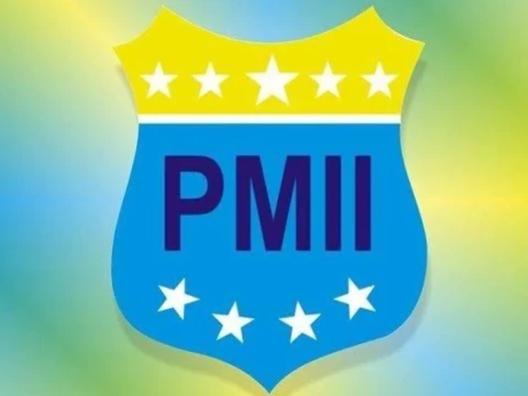 Road to Muktamar NU 2026: PB IKA PMII Bahas Konflik, Modal dan Urgensi Merawat Nalar Kritis Nahdliyin