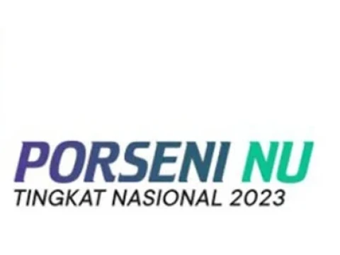 Festival Kuliner, Bazar UMKM, Panggung Kreasi Isi Rangkaian Porseni NU 2023 di Solo