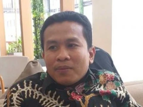 Pemerintah Diminta Tetapkan Jenis BBM untuk Masyarakat Miskin