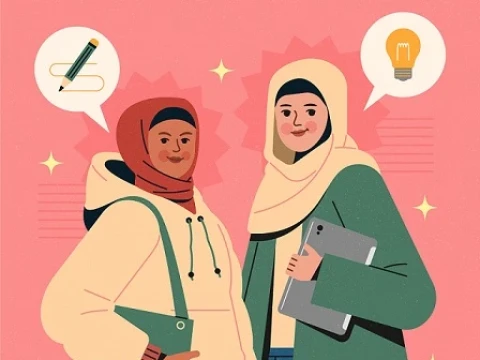 Seleksi Mahasiswa Baru PTN 2023 Lebih Variatif, Bisa Pilih Vokasi