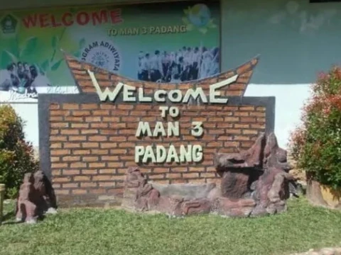 Kasus Bom Rakitan di MAN 3 Padang, DPR Desak Pemerintah Benahi Penanganan Bullying