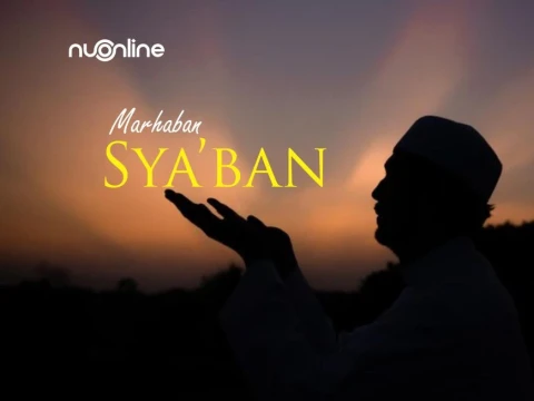 Khutbah Jumat: Sya’ban, Bulan Penentuan yang Sering Terlupakan