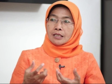 Minimnya Pendidikan Pranikah dan Kultur Patriarki Picu Tindakan KDRT