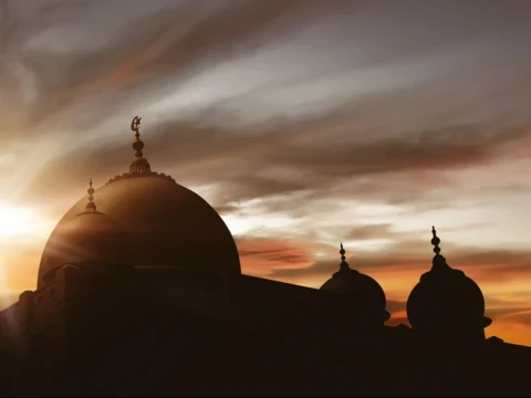 Berikut Latar Rabiul Akhir Jadi Nama Bulan Keempat Hijriah