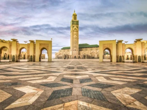 Hubungan Keilmuan Maroko dan Indonesia: Sejak Periode Makkah hingga Kini
