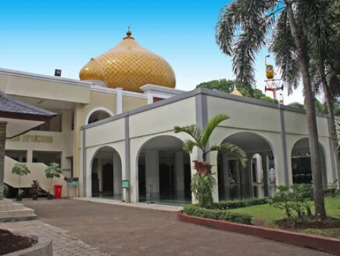Jadwal Imsak Ramadhan Hari Ini di Jakarta, Selasa 19 Maret 2024