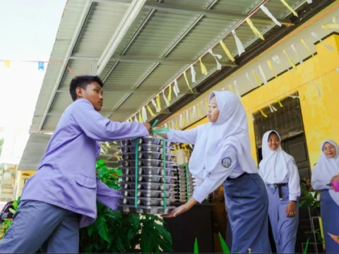Pengamat Nilai Transportasi Umum Perlu Ditempatkan Jadi Agenda Politik Utama Setara Program MBG dan KDMP