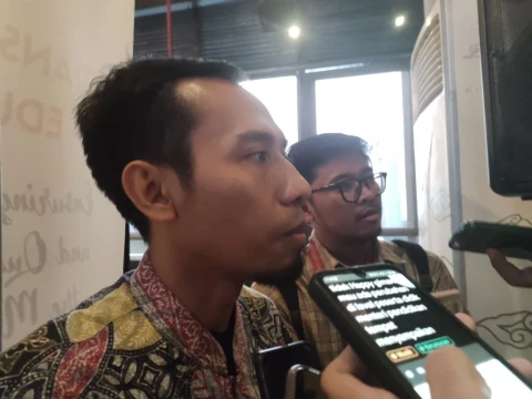 JPPI Duga Kasus Penerima KIP Kuliah Tak Tepat Sasaran Meluas Secara Nasional
