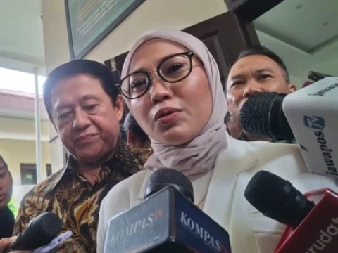 Pengacara Optimis Praperadilan Gus Yaqut Dikabulkan, Soroti Prosedur KPK