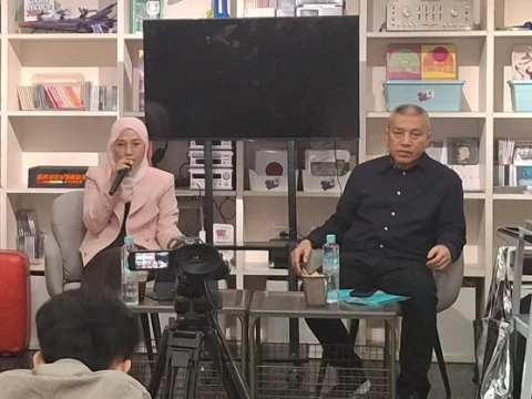Jelang Sidang Perdana, Kuasa Hukum Gus Yaqut Pertanyakan Dasar Kerugian Negara Kasus Kuota Haji 2023-2024