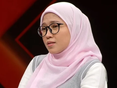 Dari Rekonstruksi Pengacara David Ungkap Sejumlah Kebohongan Mario Dandy