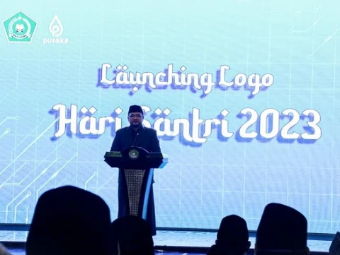 Menteri Agama: Saya Tidak Ingin Agama Diperalat untuk Kepentingan Politik