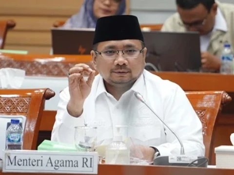 Kuota Tambahan 20 Ribu Jamaah Haji pada 2024, Ini Pembagian dan Kriterianya