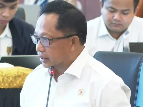 Pemerintah Paparkan Skema Bantuan Korban Bencana Sumatra, Stimulus hingga Dana Tunggu Hunian