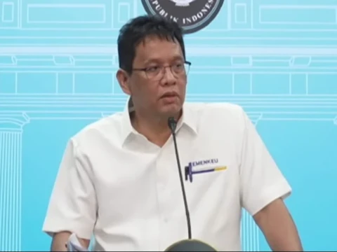 Menkeu Pastikan Penempatan Rp200 Triliun di Himbara Tidak Melebarkan Defisit