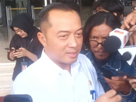 Guru PPPK Bakal Jadi Pegawai Pemerintah Pusat, Berlaku Mulai 2027