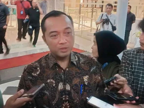 Polemik Pilkada Melalui DPRD, Pemerintah Belum Ambil Keputusan
