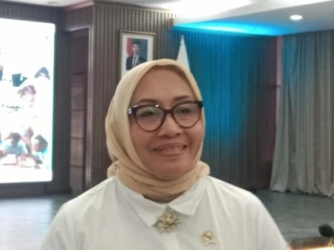 Pola Asuh Berubah, MenPPPA: Banyak Orang Tua Bela Anak Meski Salah