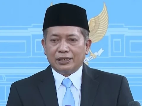 Usai Dilantik, Menteri Koperasi Prioritaskan Kopdes Merah Putih dan UU Perkoperasian Baru