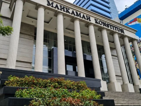 MK Putuskan Operator Wajib Sediakan Layanan Sisa Kuota Tetap Aktif