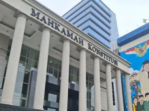 Putusan MK: Pertanggungjawaban Tindak Pidana Korporasi Bersifat Kumulatif dan Alternatif