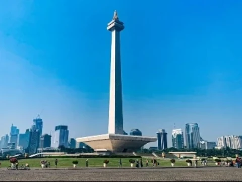 Jadwal Imsakiyah Wilayah Jakarta dan Sekitarnya, Jumat 15 Maret 2024