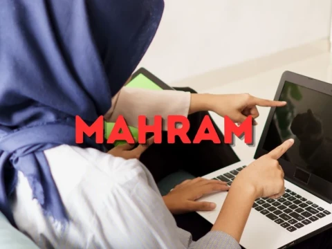 Kapan Ibu Mertua, Ibu Tiri, Menantu, dan Anak Tiri Menjadi Mahram?