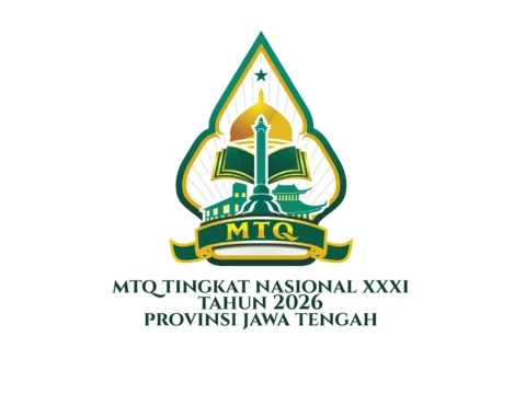 MTQ Nasional 2026 Buka Ruang bagi Teman Tuli Lewat Eksibisi Disabilitas