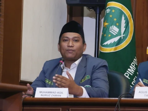 Harlah Ke-70 IPNU Ingatkan Adab dan Etika Pelajar, Berikut Instruksi Perayaannya