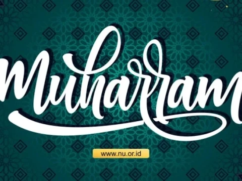 7 Kisah Para Nabi pada hari Asyura, 10 Muharram
