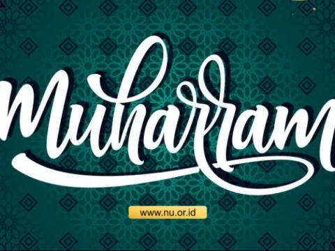 15 Ucapan Tahun Baru Islam 1444 H yang Cocok Diunggah ke Medsos