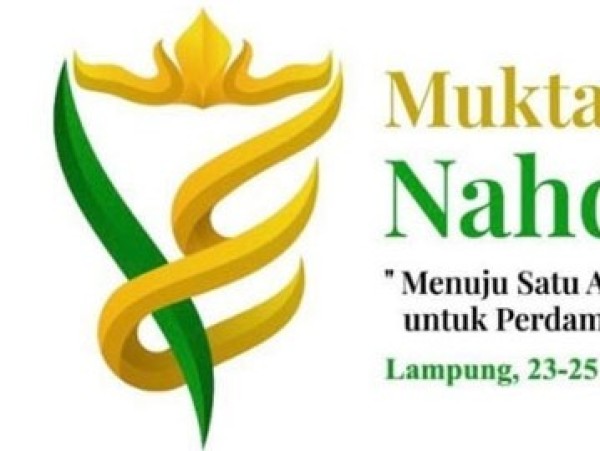 Tiga Peserta Wakili Tiap PWNU dan PCNU pada Muktamar Ke-34