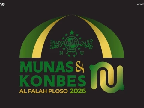 Munas Alim Ulama NU 2026 Akan Bahas Nilai Manfaat Dana Haji dan Skema Subsidi Silang