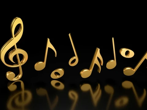 Pandangan Islam tentang Musik dan Bernyanyi