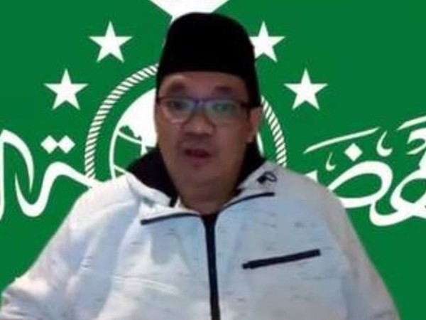 Gus Nadir Minta NU Independen dalam Sistem Demokrasi