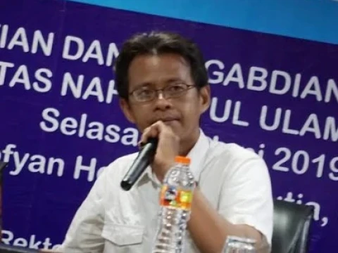 Sosiolog: Main Hakim Sendiri Tak Cukup Diusut Pelakunya, Harus Diungkap hingga Akar Sosialnya