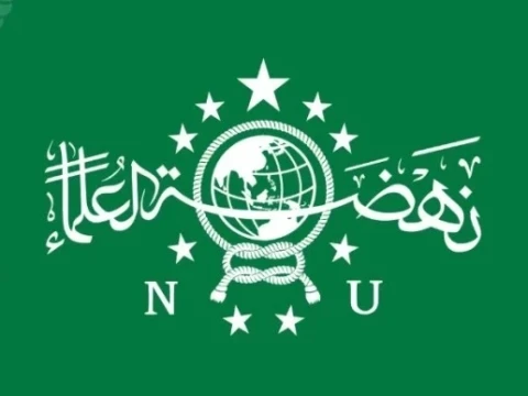 NU dan Tantangan Kesehatan Umat