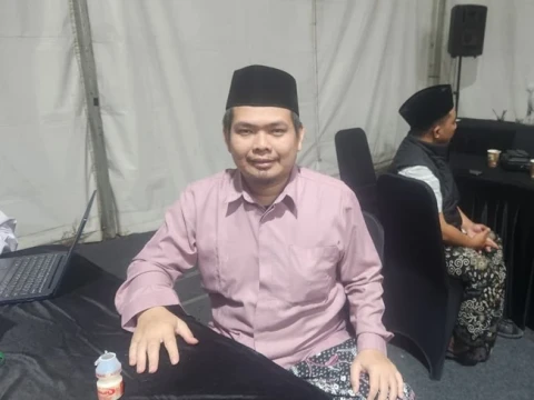 Pegiat Turats: Tahqiq Butuh Analisis Mendalam, Tak Bisa Sepenuhnya Diserahkan ke AI