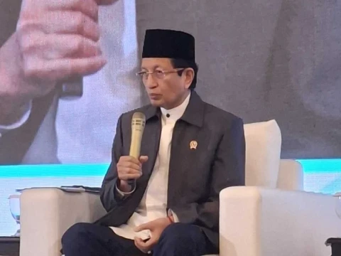 Kemenag Akan Tertibkan Lembaga yang Tak Penuhi Ketentuan sebagai Pesantren