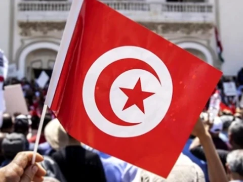 PPI Tunisia Buka Pendaftaran Beasiswa Pendidikan S1 Penuh Lintas Jurusan