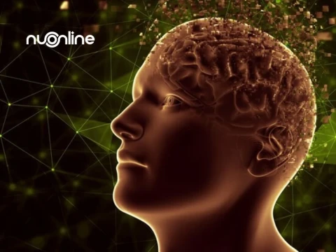 Dampak Judi Online pada Kesehatan Perspektif Neurosains