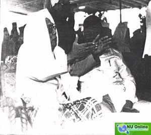 Mempersoalkan Durasi Pendidikan Pesantren