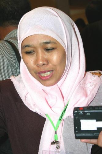 Khofifah Dirayu Gabung ke PPP