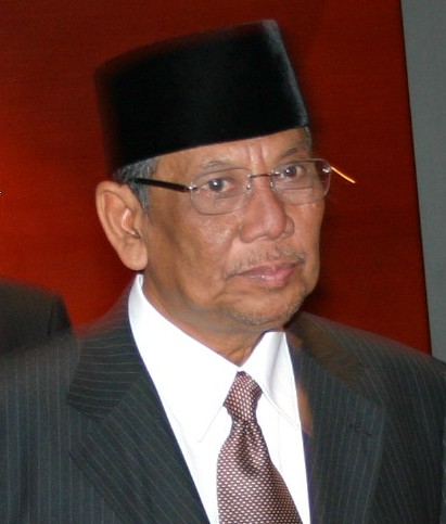PBNU to urge govt to divert Lapindo mudflow to sea
