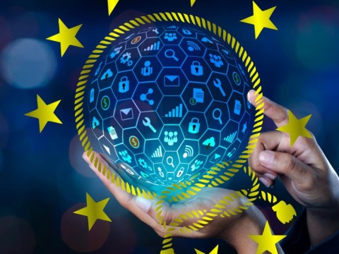 PBNU Benahi Administrasi Kesekretariatan hingga Aset Digital